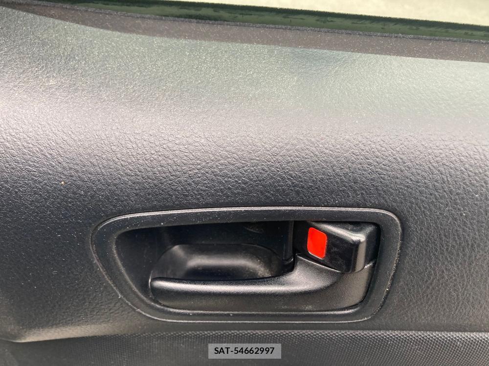 Toyota PROBOX 2020 1325500-21