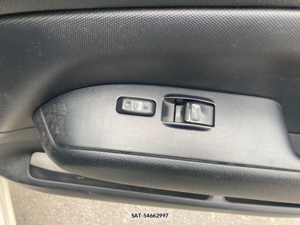Toyota PROBOX 2020 1325500-22