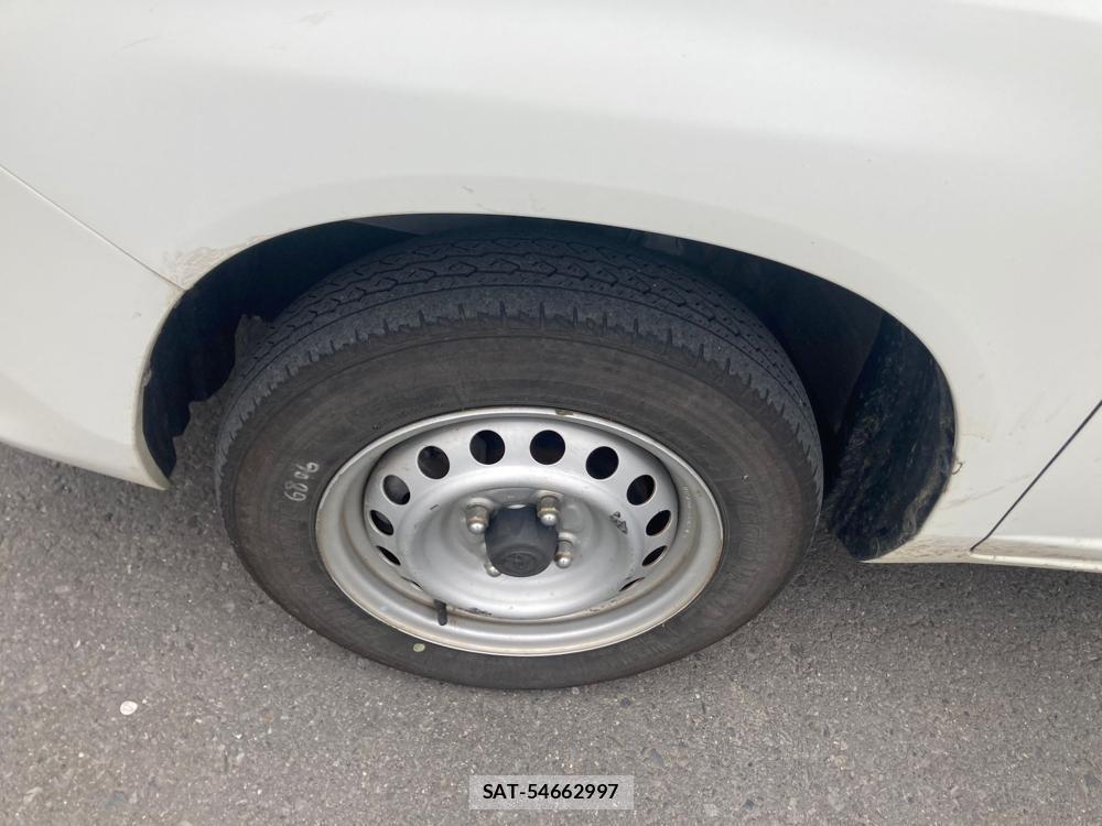 Toyota PROBOX 2020 1325500-30