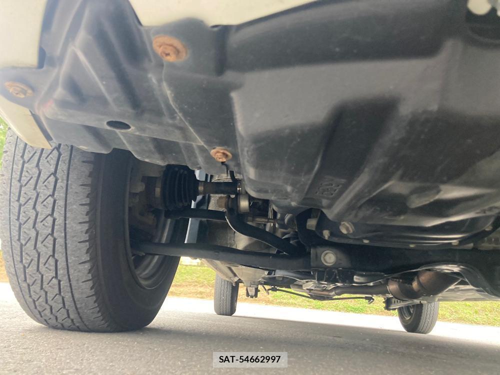 Toyota PROBOX 2020 1325500-34