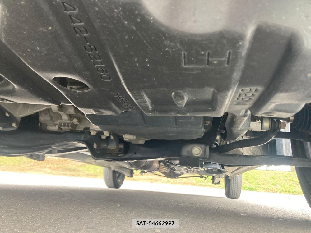 Toyota PROBOX 2020 1325500-35