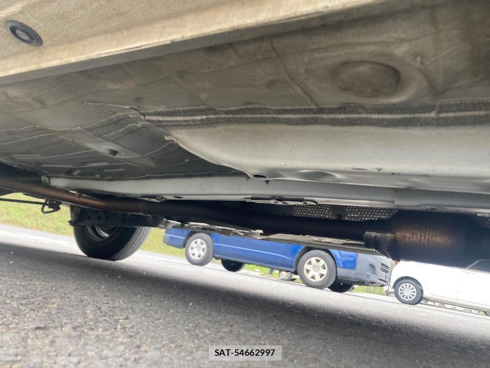 Toyota PROBOX 2020 1325500-36