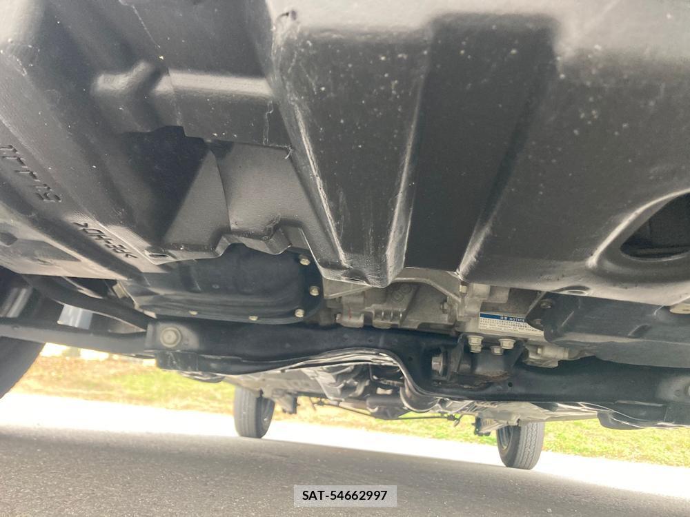 Toyota PROBOX 2020 1325500-37