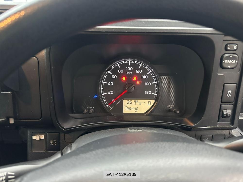 Toyota PROBOX 2019 1438293-14