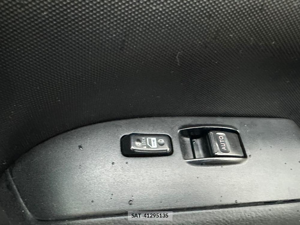Toyota PROBOX 2019 1438293-21