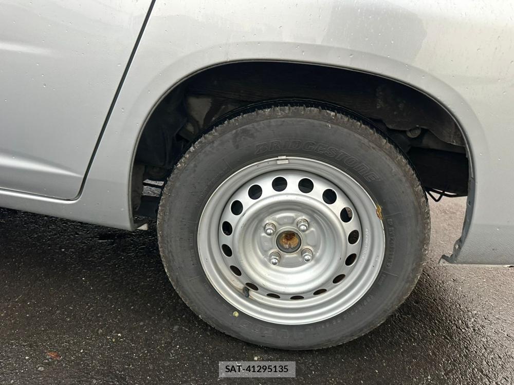 Toyota PROBOX 2019 1438293-30