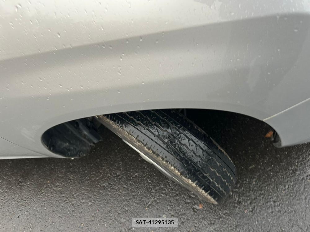 Toyota PROBOX 2019 1438293-31
