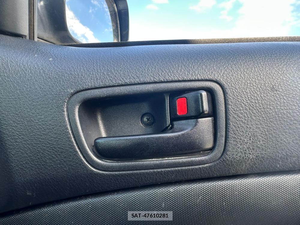 Toyota PROBOX 2019 1480378-20