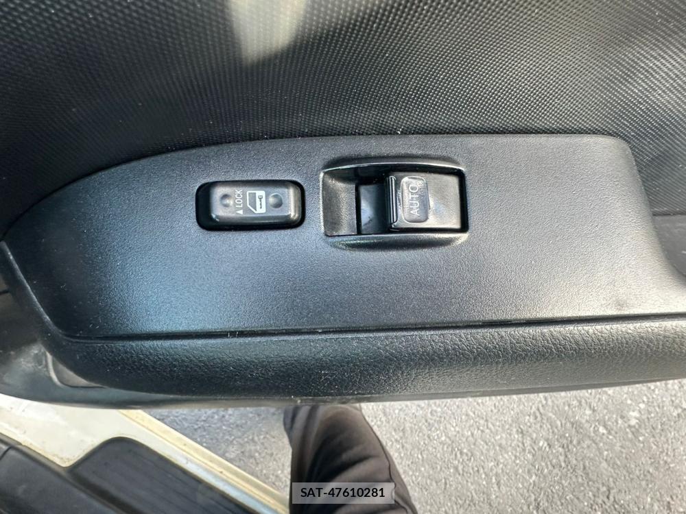 Toyota PROBOX 2019 1480378-21