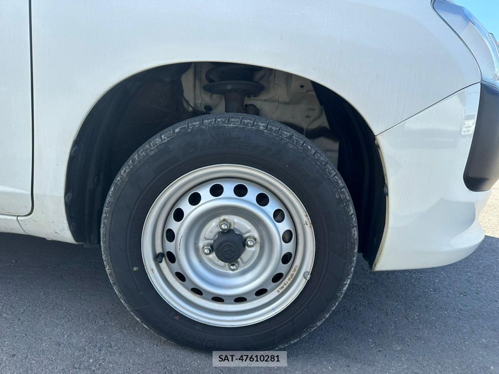 Toyota PROBOX 2019 1480378-27