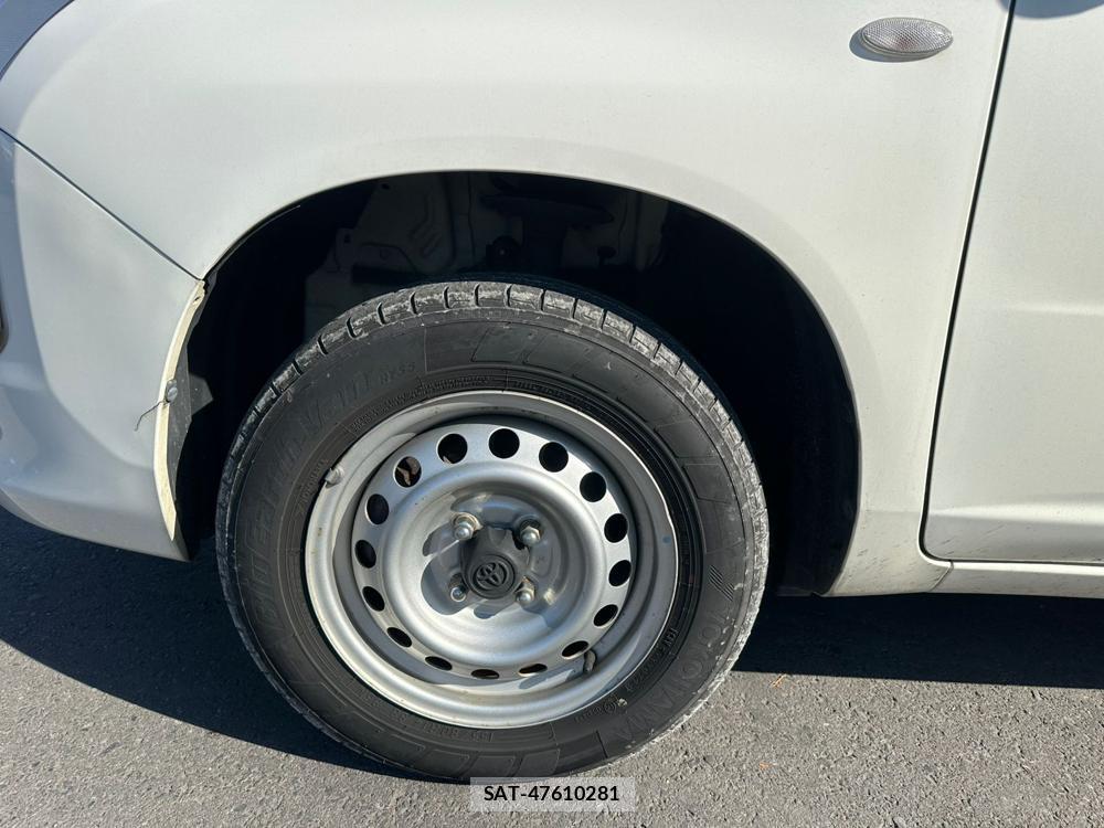Toyota PROBOX 2019 1480378-28