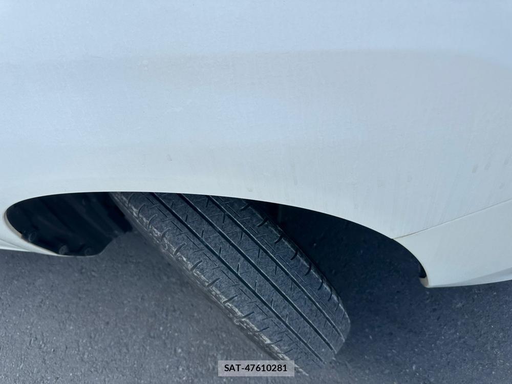 Toyota PROBOX 2019 1480378-30