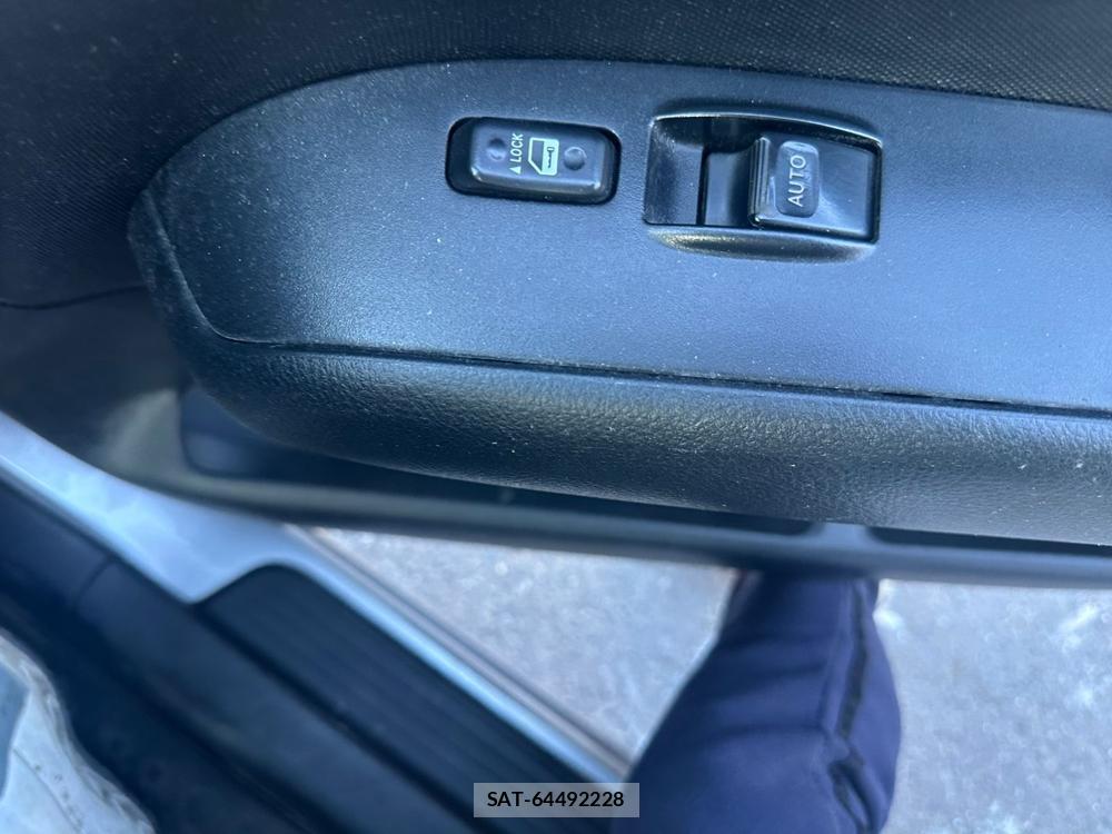 Toyota PROBOX VAN 2020 1797339-21