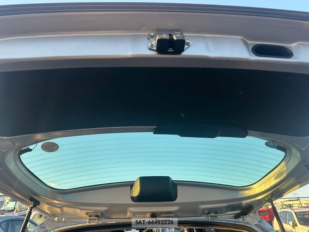 Toyota PROBOX VAN 2020 1797339-23