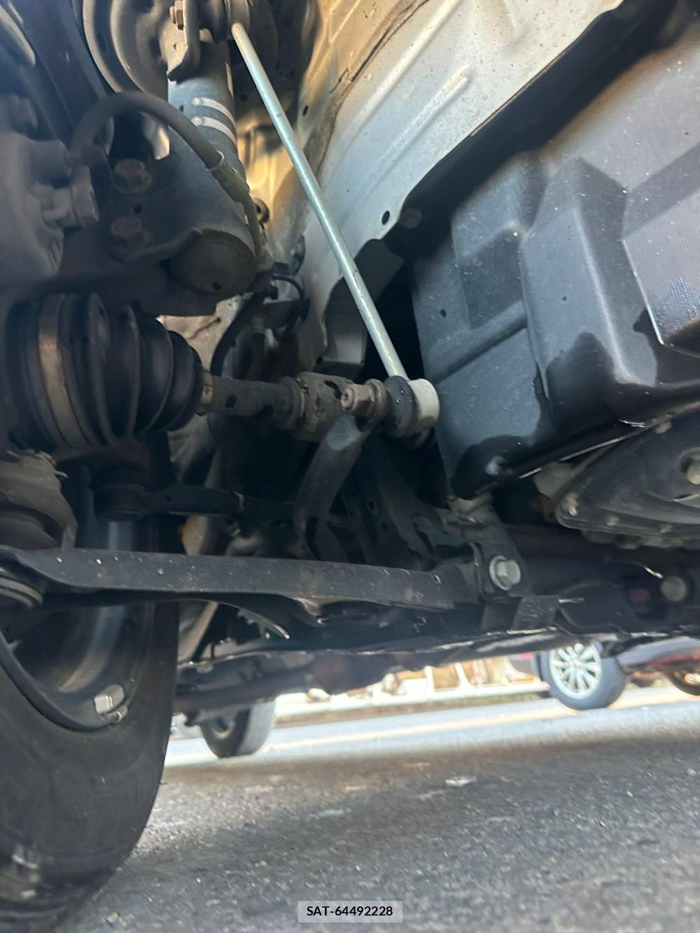Toyota PROBOX VAN 2020 1797339-31