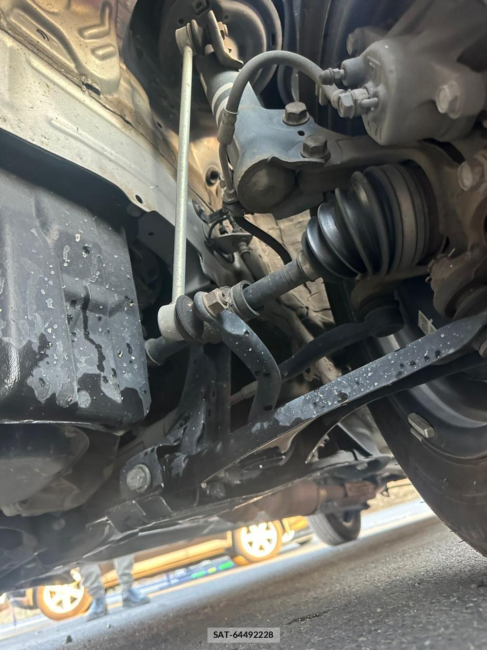 Toyota PROBOX VAN 2020 1797339-32