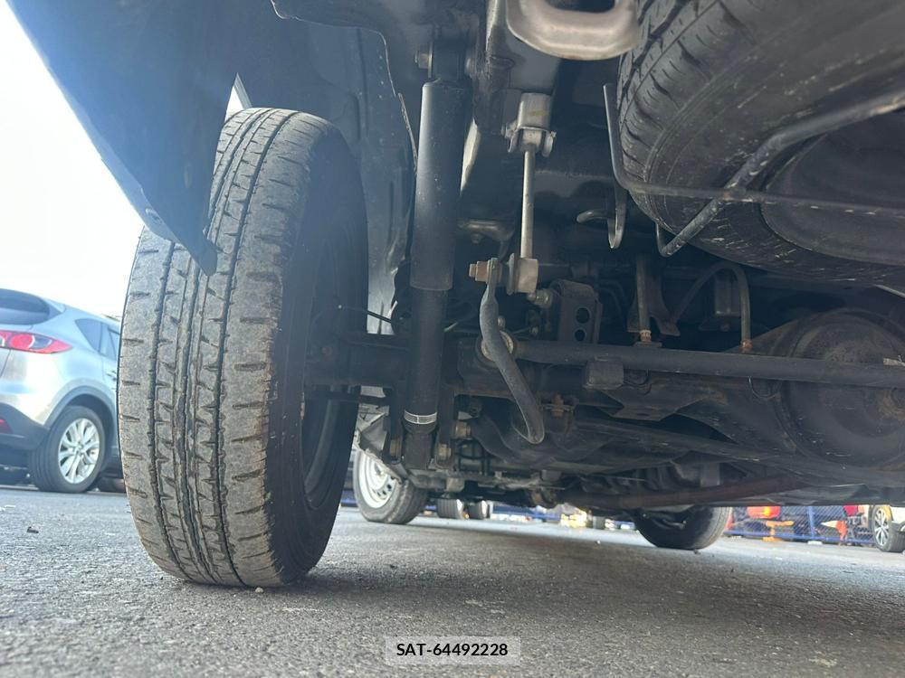 Toyota PROBOX VAN 2020 1797339-33
