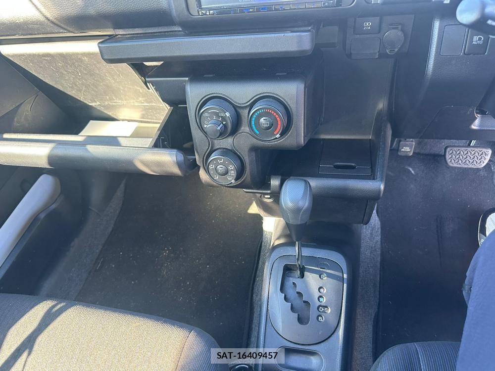 Toyota PROBOX 2020 1706875-19