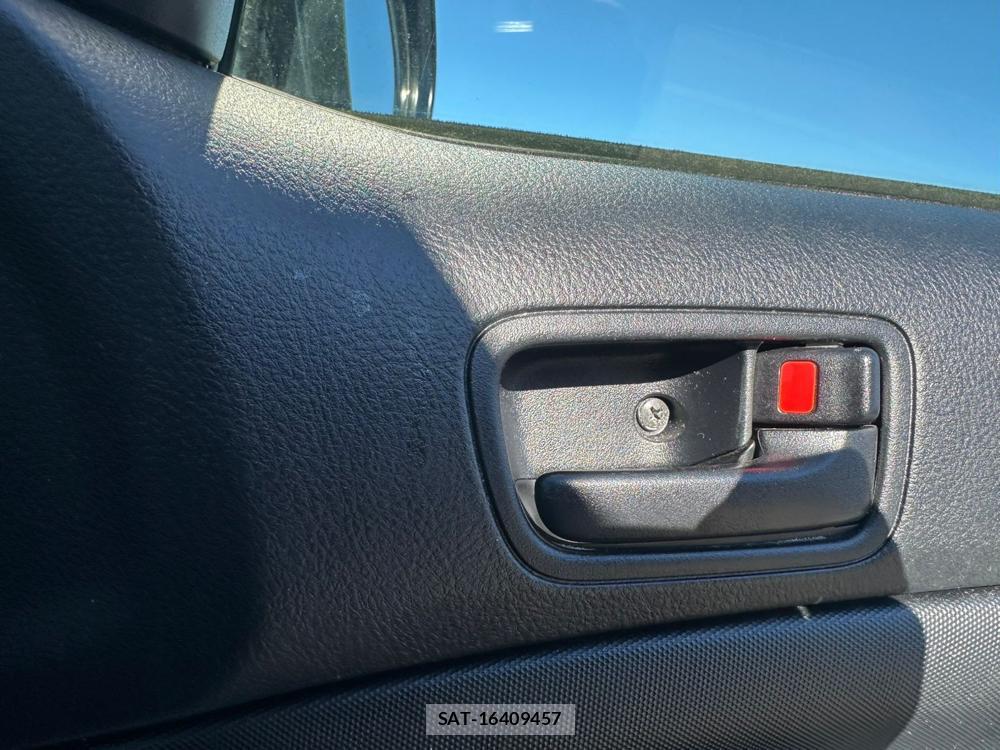 Toyota PROBOX 2020 1706875-20