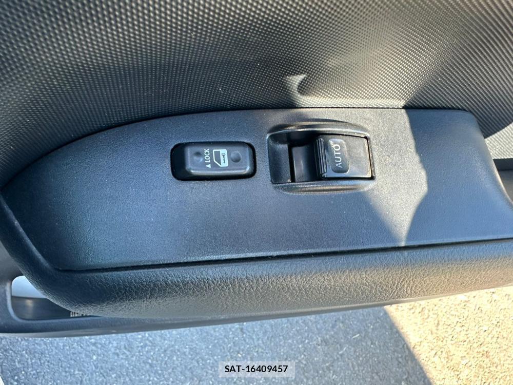 Toyota PROBOX 2020 1706875-21