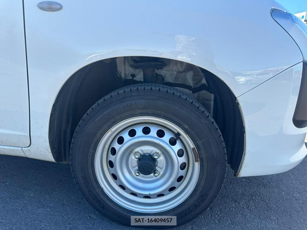 Toyota PROBOX 2020 1706875-27