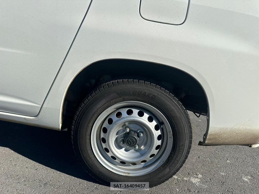 Toyota PROBOX 2020 1706875-29
