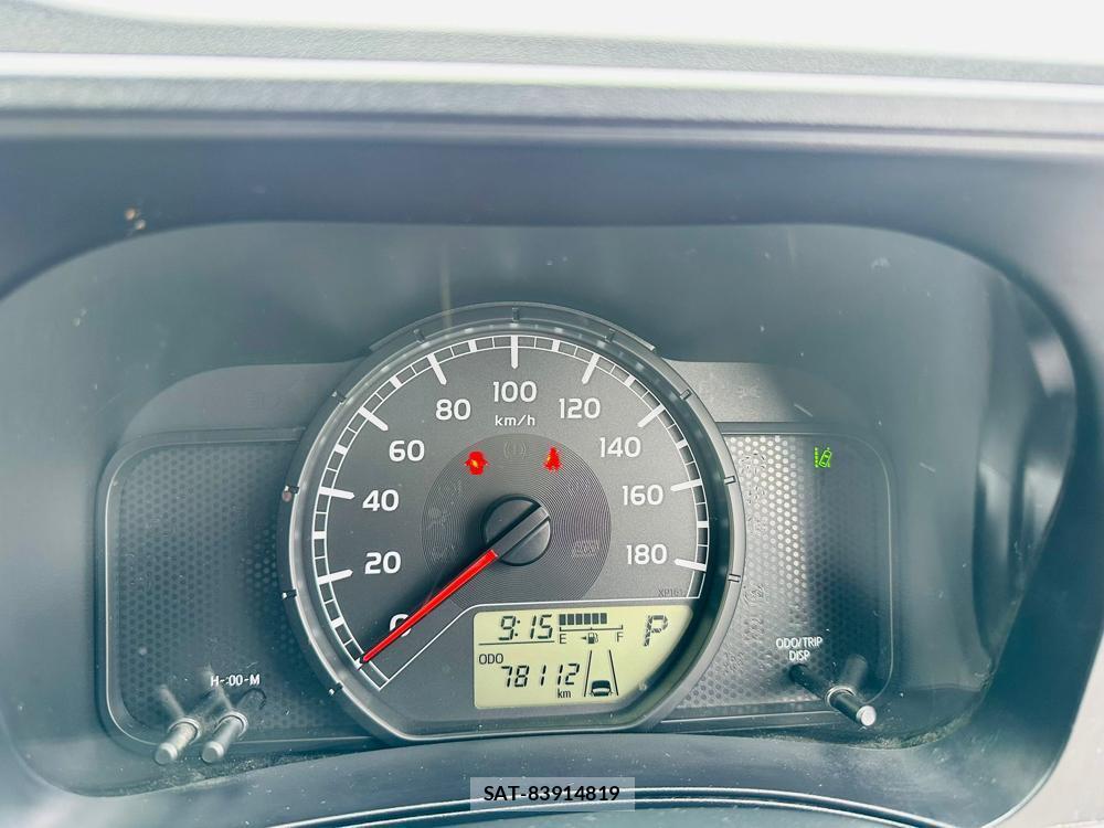 Toyota PROBOX 2019 4380706-15