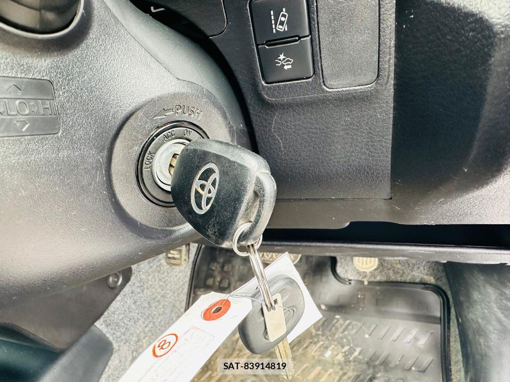 Toyota PROBOX 2019 4380706-16