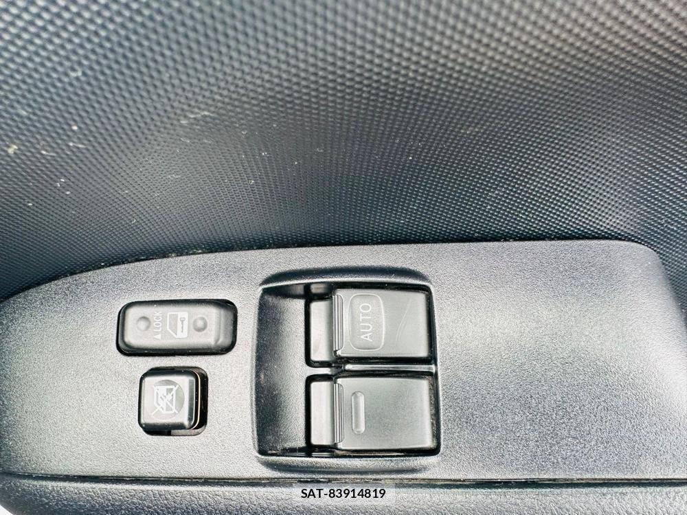 Toyota PROBOX 2019 4380706-22
