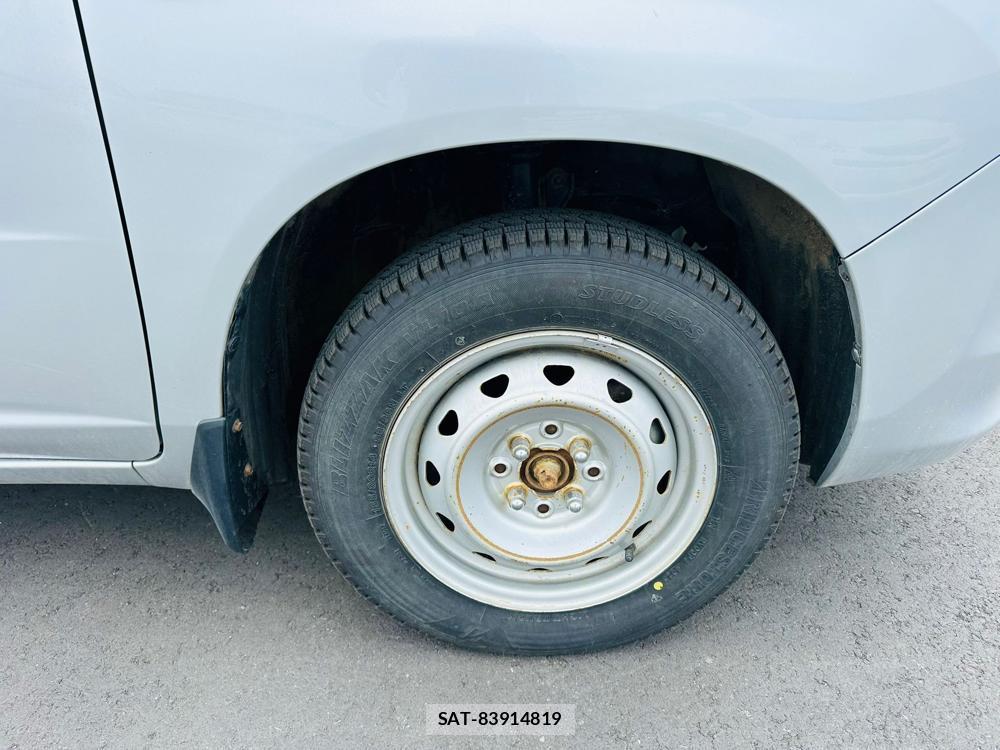 Toyota PROBOX 2019 4380706-29