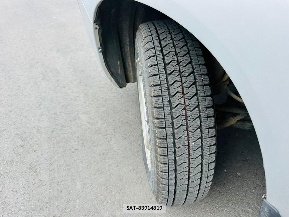 Toyota PROBOX 2019 4380706-33