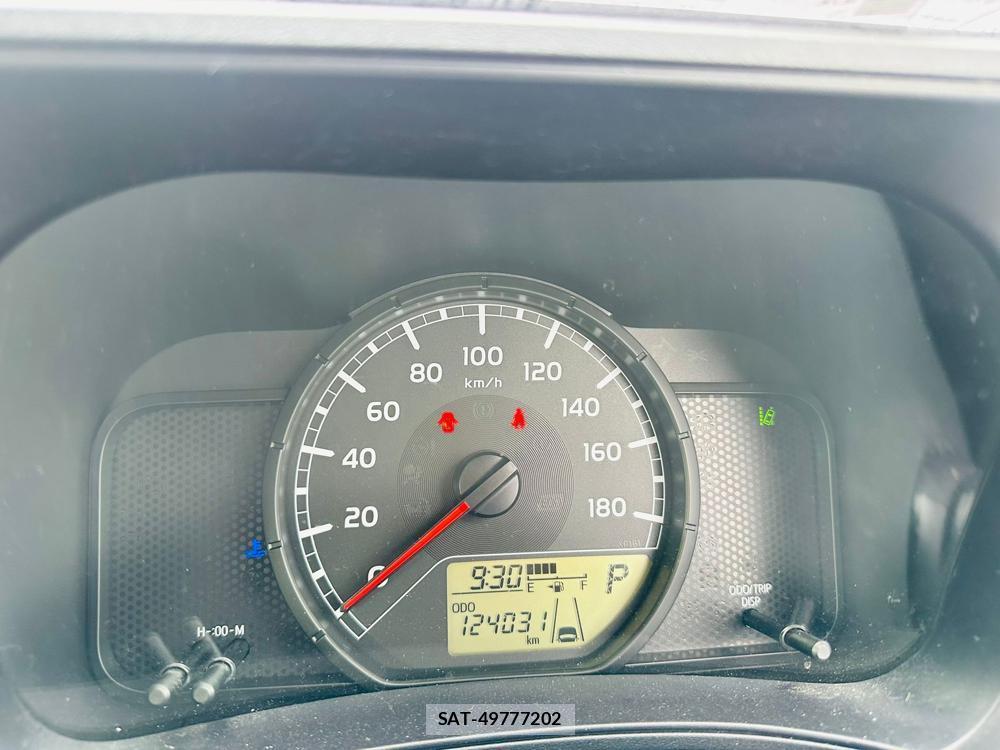 Toyota PROBOX 2019 4381242-15