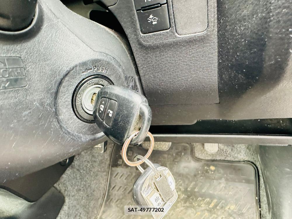 Toyota PROBOX 2019 4381242-16
