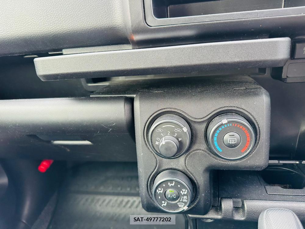Toyota PROBOX 2019 4381242-19