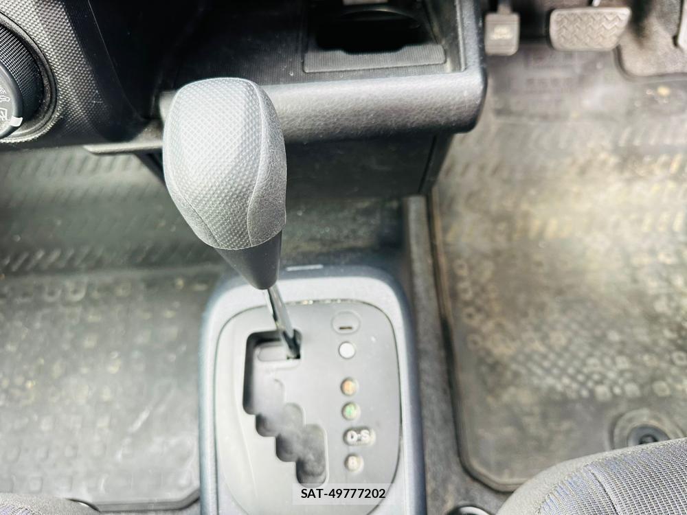Toyota PROBOX 2019 4381242-20