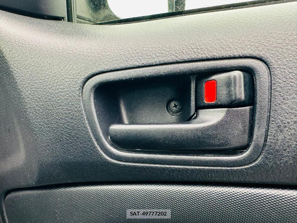 Toyota PROBOX 2019 4381242-21