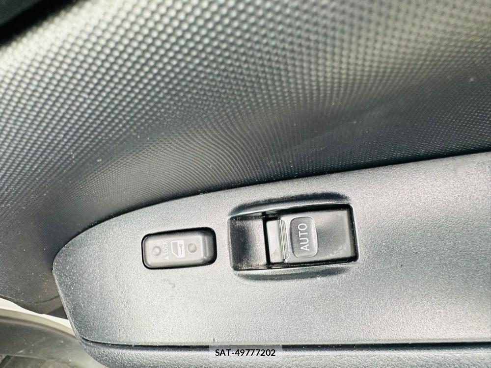 Toyota PROBOX 2019 4381242-22