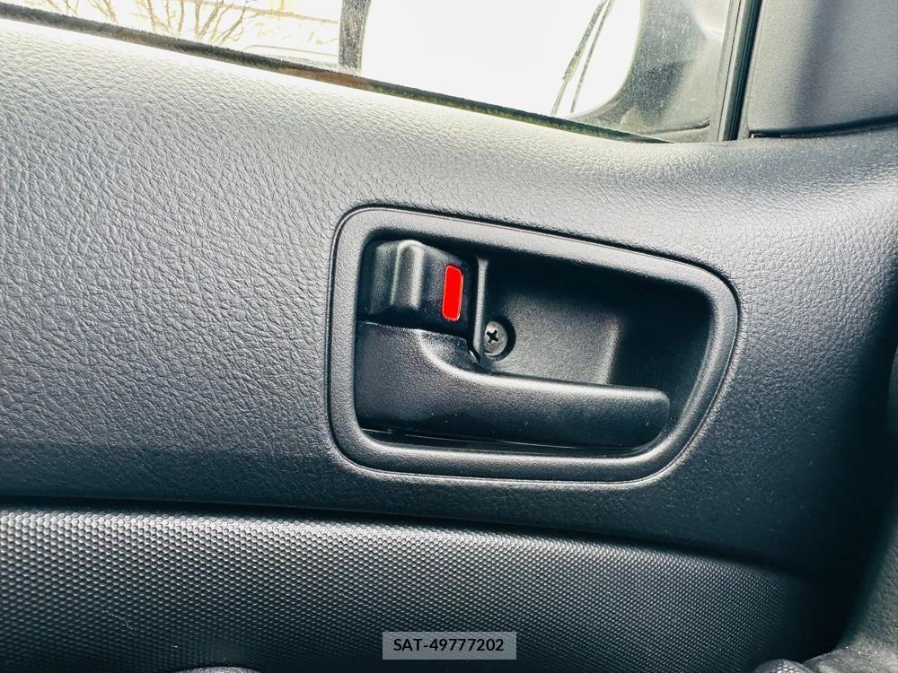 Toyota PROBOX 2019 4381242-23