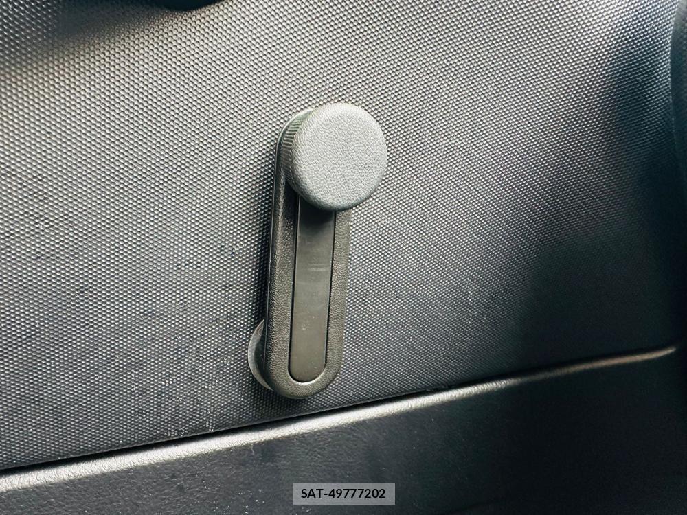 Toyota PROBOX 2019 4381242-24