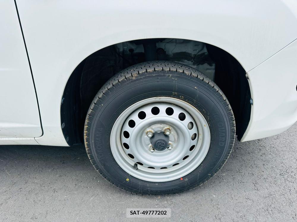 Toyota PROBOX 2019 4381242-29