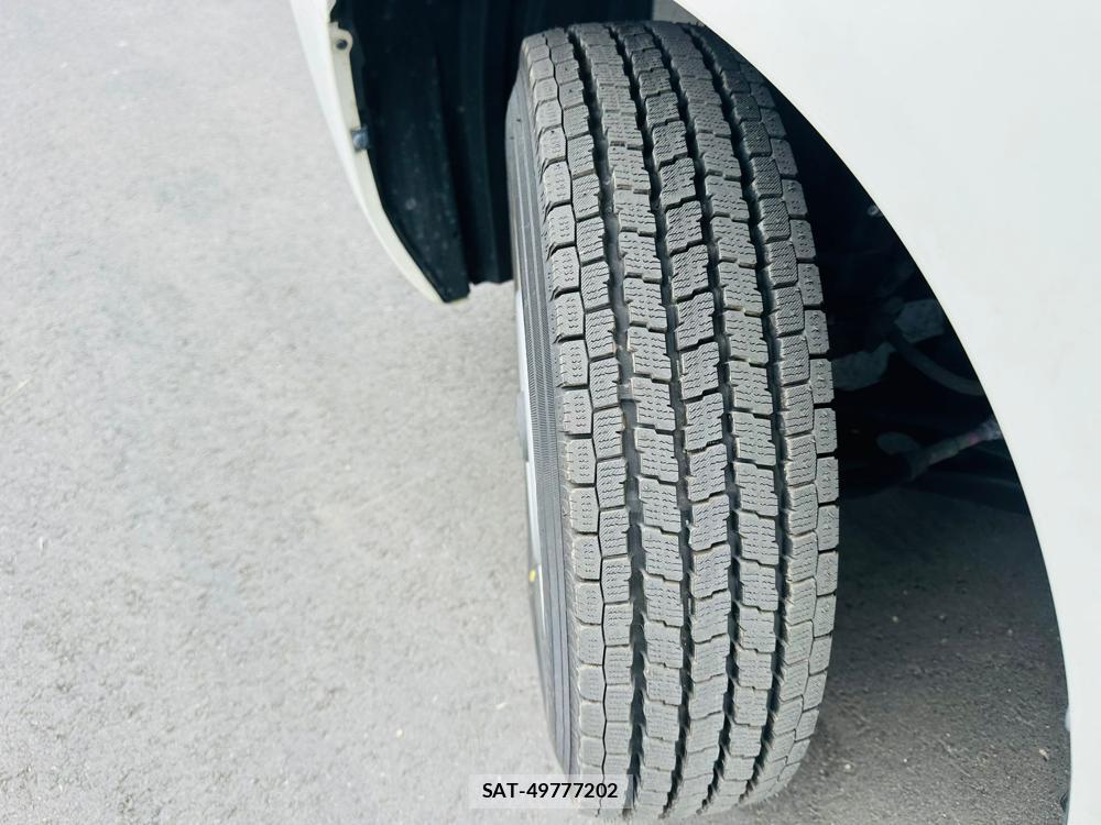 Toyota PROBOX 2019 4381242-32