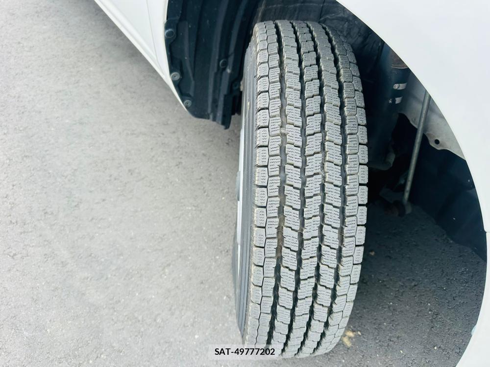Toyota PROBOX 2019 4381242-33