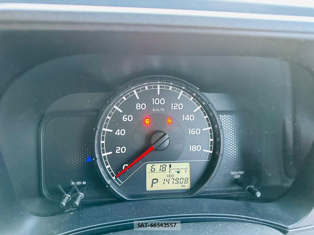 Toyota PROBOX 2019-03 7349927-15