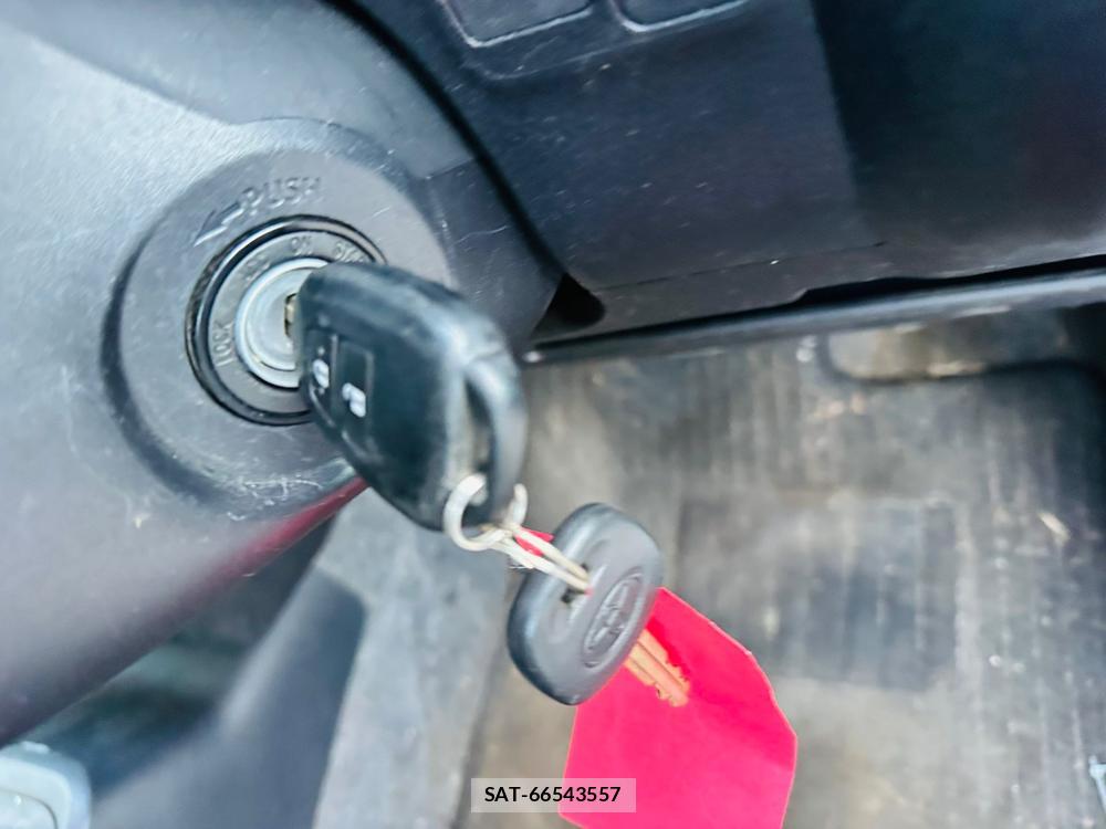 Toyota PROBOX 2019-03 7349927-16