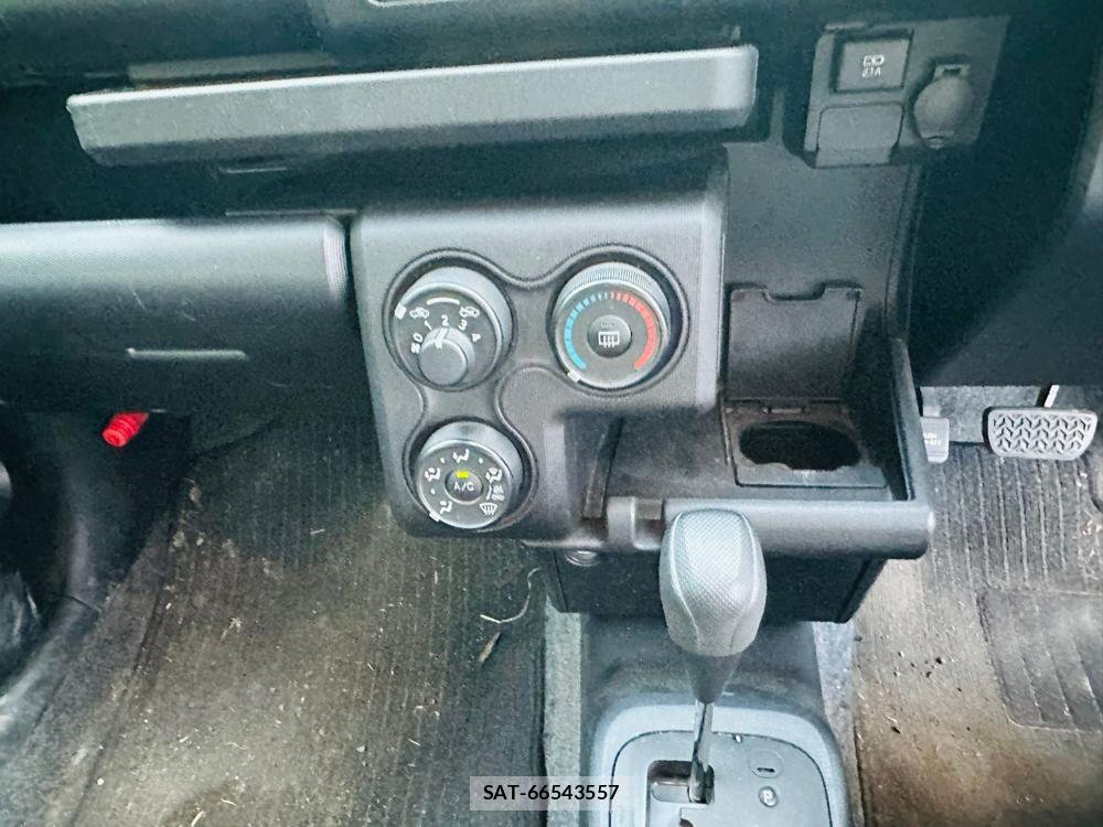 Toyota PROBOX 2019-03 7349927-19