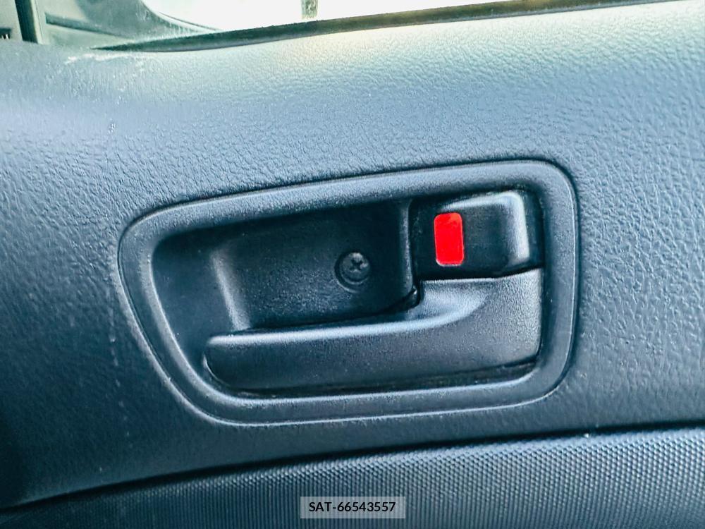Toyota PROBOX 2019-03 7349927-20