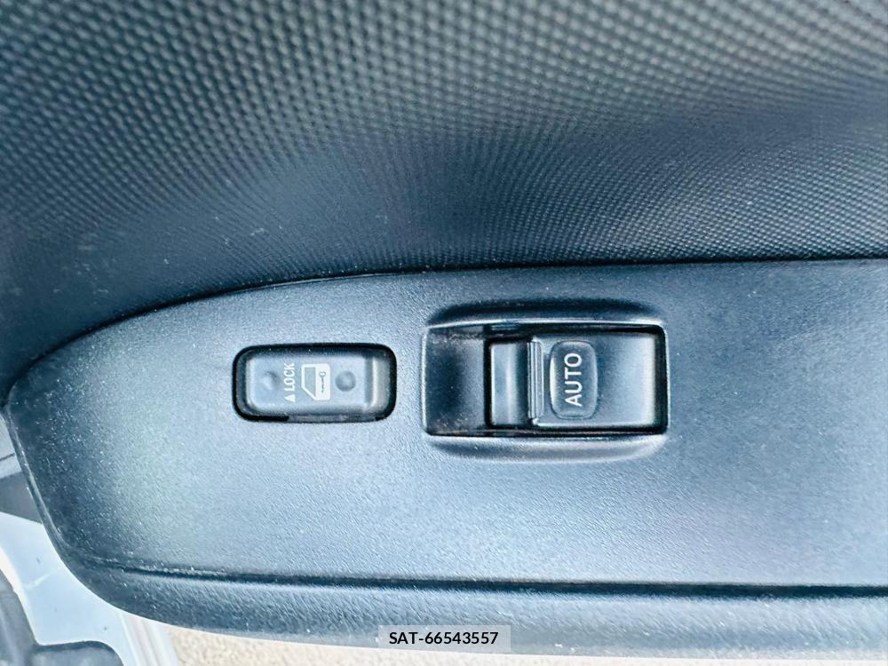 Toyota PROBOX 2019-03 7349927-21