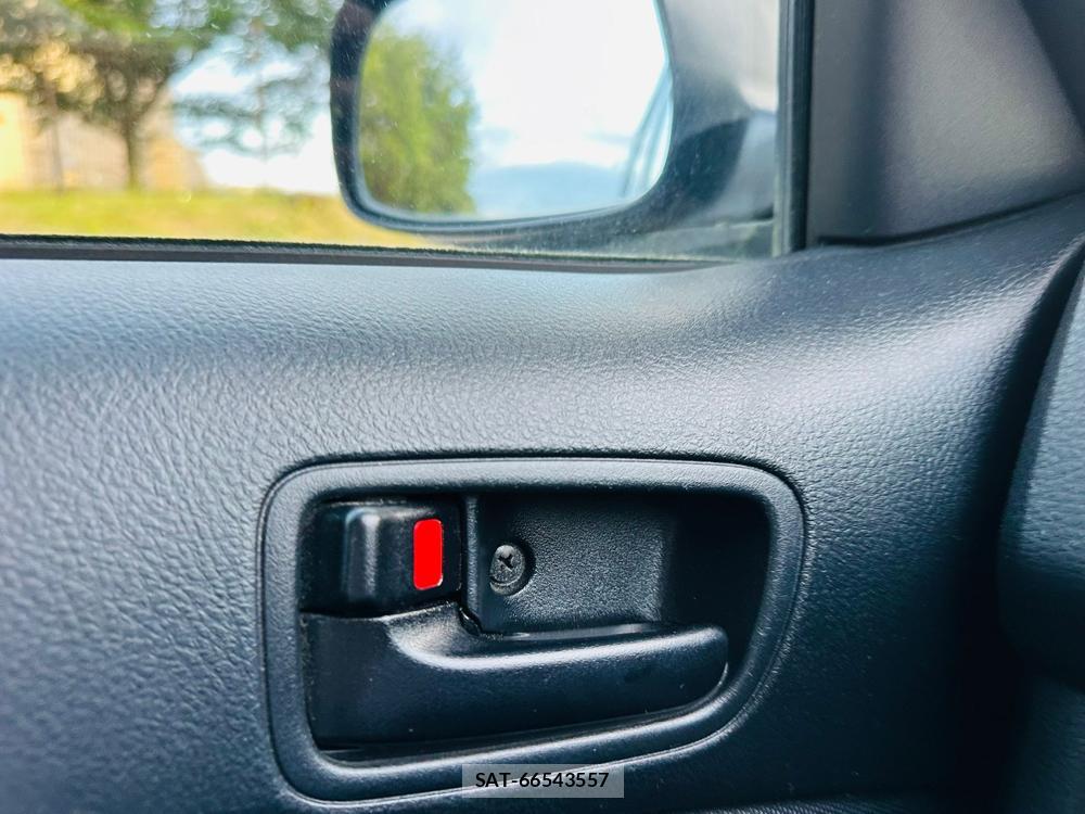 Toyota PROBOX 2019-03 7349927-22