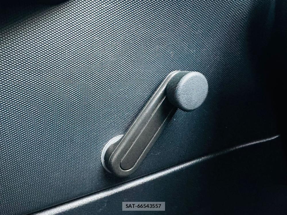 Toyota PROBOX 2019-03 7349927-23
