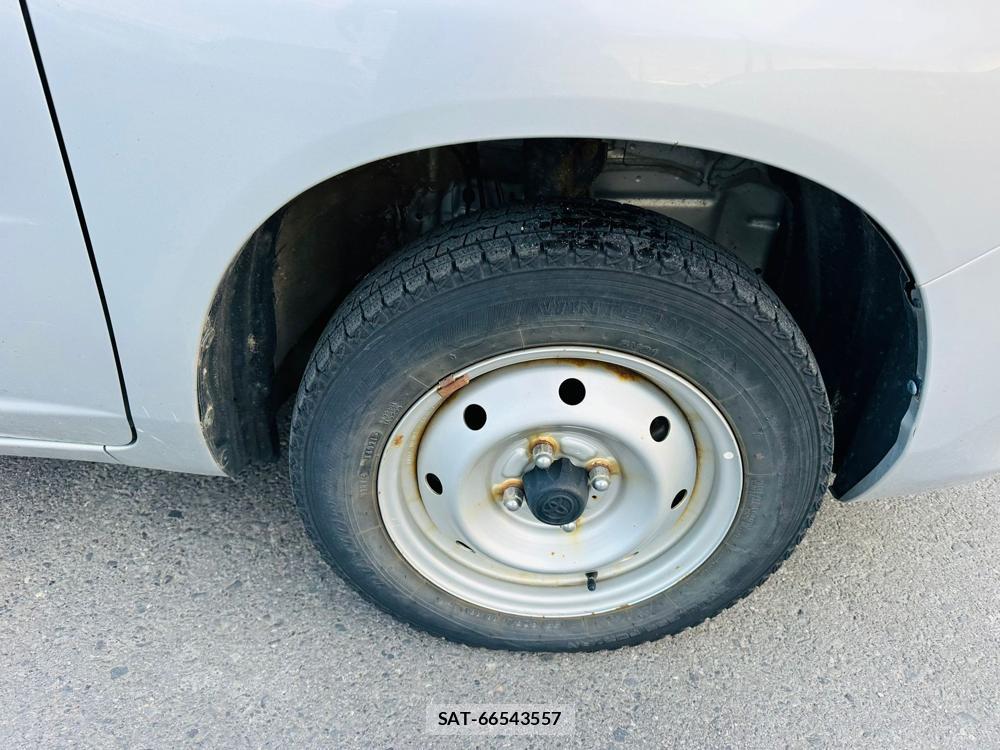 Toyota PROBOX 2019-03 7349927-30